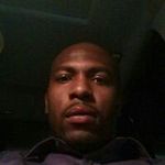 ricky redmond - Instagram Profile Picture of ricky redmond (@rdredmond49) on Instagram