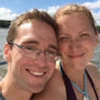 Profile Picture of Robert Hauenstein (@robert-hauenstein-2) on Quora
