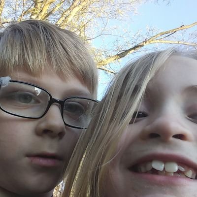 Profile Picture of Ray Hite (@RayHite8) on Twitter