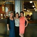 Profile Picture of Amy Cannon (@amybestbartenderdiablos) on Instagram