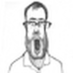 Profile Picture of Pawel Piech (@pawel piech) on Flickr