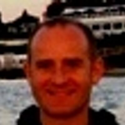 Max Collett - Twitter Profile Picture of Max Collett (@MaxCollett1) on Twitter