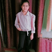 Profile Picture of Priyanka Chaudhary (@PriyankaChaudhary-el3vj) on Youtube