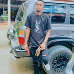 Profile Picture of Ritch Carly Davilma (@Ritch-Carly-Davilma) on Facebook