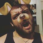 Profile Picture of Aaron (@aaron_k_coyne) on Instagram
