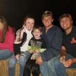 Profile Picture of Nate Hooks (@Nate-Hooks) on Facebook