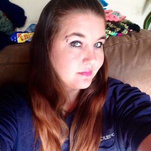 Profile Picture of Lisa Montoya (@nightmare0718) on Myspace