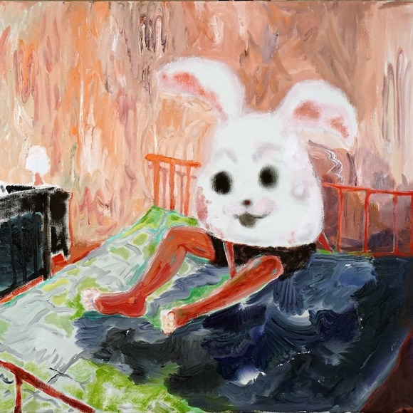 Profile Picture of Xi Zhang (@xizhang1984th) on Poshmark