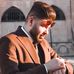 Profile Picture of Dirar Jamal (@darir.jamal) on Facebook