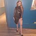 Profile Picture of PaigeTinneille Pitter (@paigetinneille.pitter) on Facebook