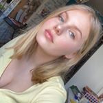Profile Picture of Alex (@alex.schrammi) on Instagram