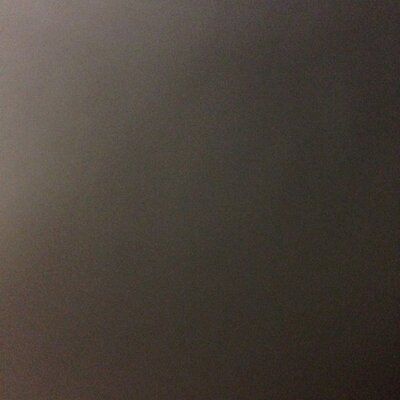Profile Picture of Roxanne Hogg (@RoxyRoller7) on Twitter