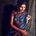 Profile Picture of Abarna Ramakrishnan (@abarna.ramakrishnan.1) on Facebook