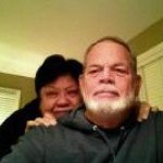 Profile Picture of Peter Lucas (@petelucas65) on Instagram