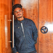 Profile Picture of Abhilash Pillai (@abhilashpillai6595) on Youtube