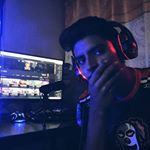 Profile Picture of ♈David_Arcos. SJJ♈ (@pete.ec) on Instagram