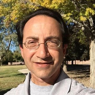 Profile Picture of Richard Flanzer (@richardcraigflanzer) on Facebook