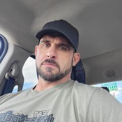 Profile Picture of Kevin Shane Brooks (@kevin.shane.brook) on Tiktok