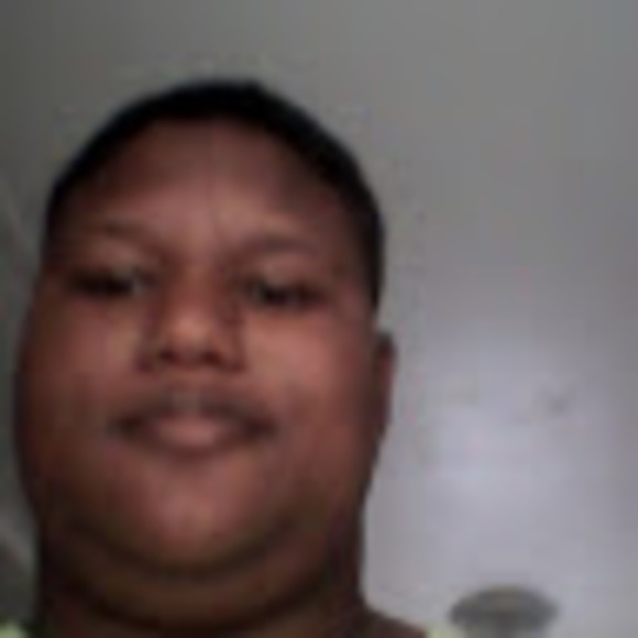 Profile Picture of Morgan Stuart (@morganstuart247) on Poshmark