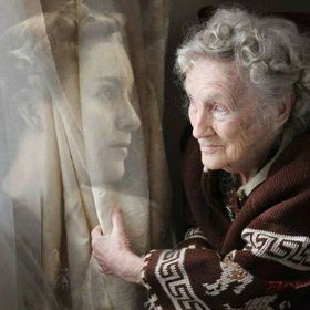 Profile Picture of Erika Jacinto (@Erikajacinto) on Pinterest