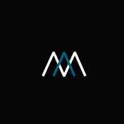 Profile Picture of Alex Mayor Music (@alexmayormusic7144) on Youtube