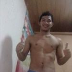 Profile Picture of Ángel David Gonzales perez (@angeldavidgonzalesperez) on Instagram