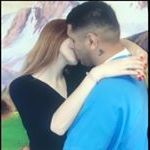 Profile Picture of PAUL & FABY PRIETO (@its_temporary_) on Instagram