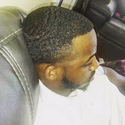 Profile Picture of Jerome Rumley (@jeromerumley4000) on Youtube