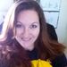 Profile Picture of Julie Espy (@julerybox) on Pinterest
