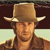 Profile Picture of Adam Sandler (@adam.sandler.fanpage) on Tiktok