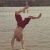 Profile Picture of Jason Brumbaugh (@jasonbrumbaugh5) on Pinterest