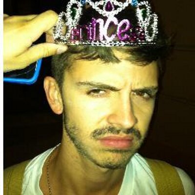 Profile Picture of Jason Lamphier (@JasonDLamphier) on Twitter