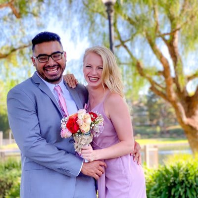 Profile Picture of Matt De Nava (@DeNava83) on Twitter