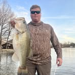 Profile Picture of Brady Swanner (@brady.swanner) on Facebook