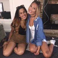 Profile Picture of Alyssa Pace (@alyssa-pace-3) on Quora
