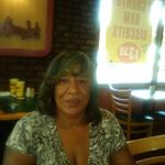 Profile Picture of Debra Poole (@debra.poole.7503) on Instagram