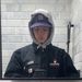 Profile Picture of George Bunnell (@georgebunnell2306) on Pinterest