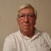 Profile Picture of John Tarbox (@john.tarbox.5264) on Facebook