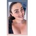 Profile Picture of Jasmine Sharp (@jasmine.sharp.988) on Facebook