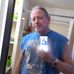 Profile Picture of Jeff Lenhart (@jeff.lenhart.71) on Facebook
