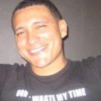 Profile Picture of Jc Charles (@jc-charles) on Quora