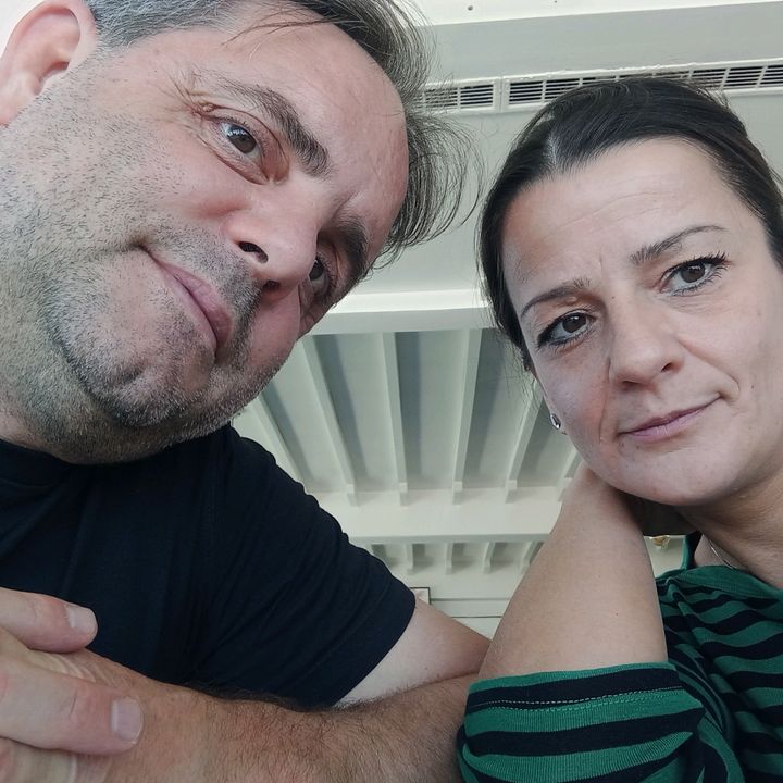 Profile Picture of Valentina Capecci (@valentinacapecci0) on Tiktok