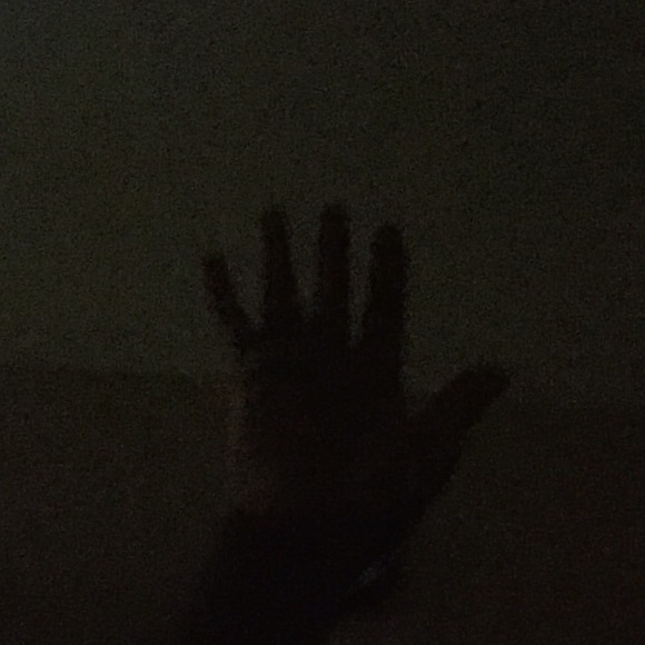 Profile Picture of Joseph Valere (@josephvalere) on Poshmark