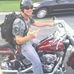 Profile Picture of Scott Deboard (@scott.deboard.54) on Facebook