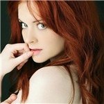 Profile Picture of Lisa Bolden (@hiari2062) on Instagram