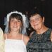 Profile Picture of Dawn Michelle Birks (Dawn Elliott) (@dawn.m.birks) on Facebook