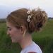 Profile Picture of Kat Brenkert (@katroyer) on Pinterest