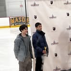 Profile Picture of Zachary Lee (@zachary.lee.343215) on Facebook