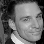 Profile Picture of Markus Arthofer (@markusarthofer) on Instagram