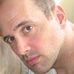 Profile Picture of Corey Mccraw (@corey.mccraw.39) on Facebook